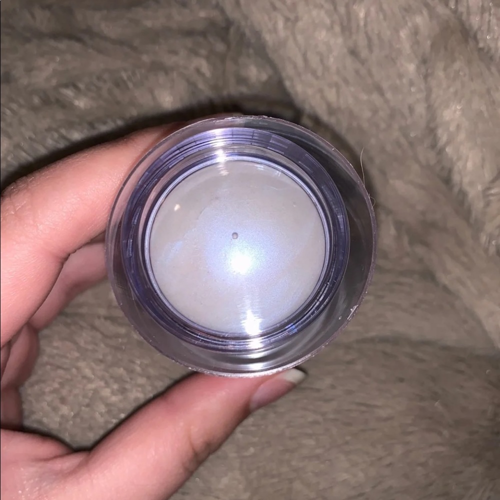 Milk makeup - Picture 5 of 5